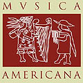 Colección Mvsica Americana